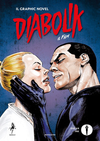 DIABOLIK - IL FILM
