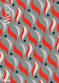 WOOLF A - Z
