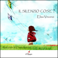 SILENZIO COS\'E\'