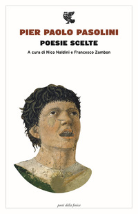 POESIE SCELTE