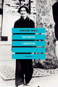INCONTRI LIBERTARI