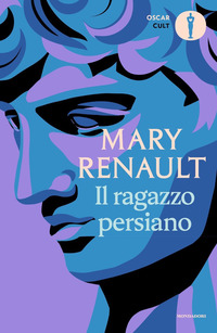 RAGAZZO PERSIANO