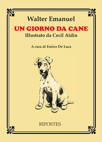 GIORNO DA CANE