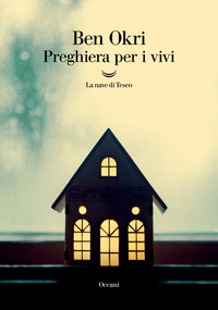 PREGHIERA PER I VIVI