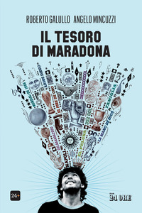 TESORO DI MARADONA