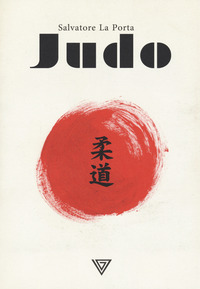 JUDO
