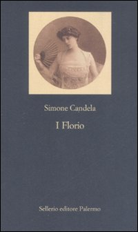 FLORIO