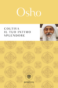 COLTIVA IL TUO INTIMO SPLENDORE