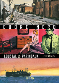 CUORE NERO
