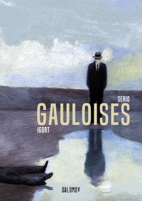 GAULOISES