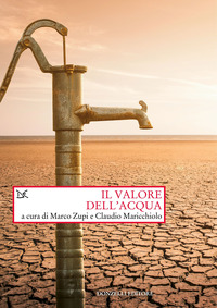 VALORE DELL\'ACQUA