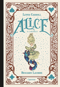 ALICE IL CAROSELLO