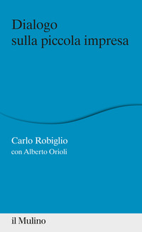 DIALOGO SULLA PICCOLA IMPRESA