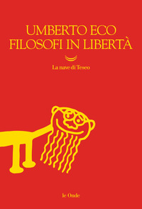 FILOSOFI IN LIBERTA\'