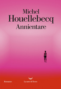 ANNIENTARE