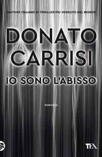 IO SONO L\'ABISSO