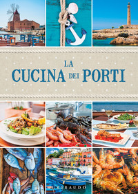 CUCINA DEI PORTI