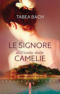SIGNORE DELL\'ISOLA DELLE CAMELIE