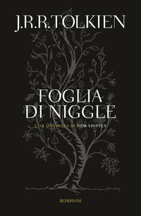 FOGLIA DI NIGGLE