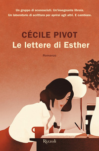 LETTERE DI ESTHER