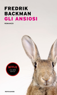 ANSIOSI