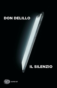 SILENZIO