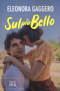 SUL PIU\' BELLO
