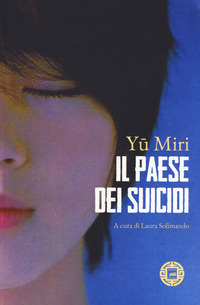 PAESE DEI SUICIDI