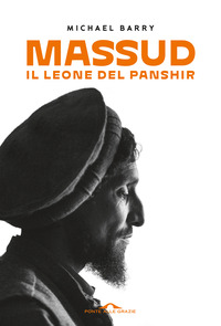 MASSUD IL LEONE DEL PANSHIR