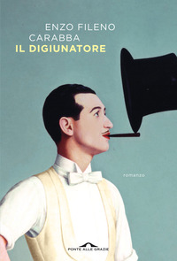 DIGIUNATORE