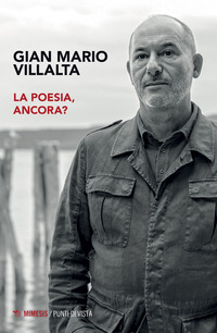 POESIA ANCORA?
