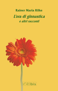 ORA DI GINNASTICA E ALTRI RACCONTI