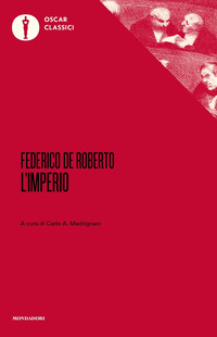 IMPERIO