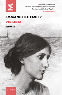 VIRGINIA