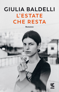 ESTATE CHE RESTA