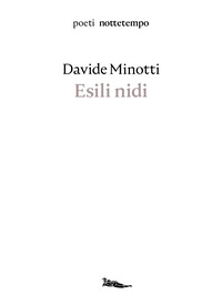 ESILI NIDI