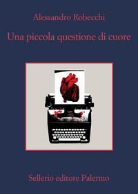 PICCOLA QUESTIONE DI CUORE