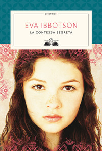 CONTESSA SEGRETA