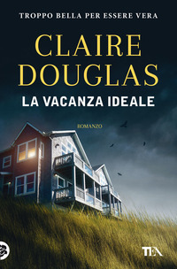 VACANZA IDEALE