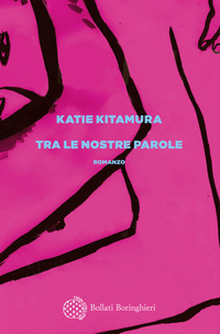 TRA LE NOSTRE PAROLE