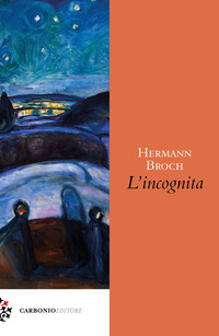 INCOGNITA