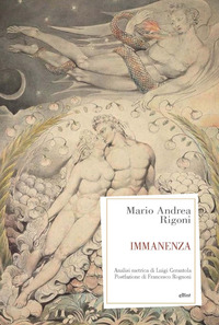 IMMANENZA