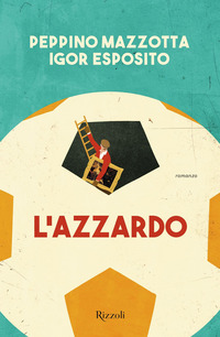 AZZARDO