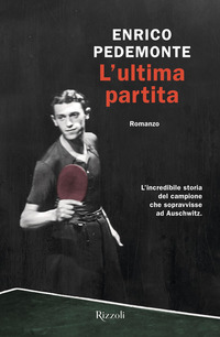 ULTIMA PARTITA