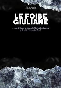 FOIBE GIULIANE