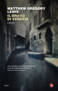 BRAVO DI VENEZIA
