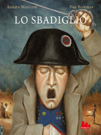 SBADIGLIO