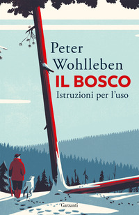 BOSCO - ISTRUZIONI PER L\'USO