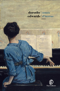 SONATA D\'INVERNO