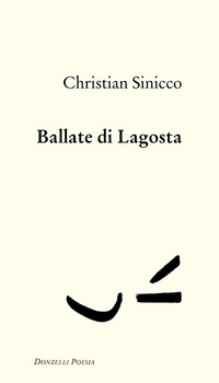 BALLATE DI LAGOSTA
